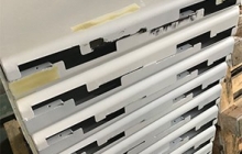 你知道的鈑金工藝有哪些嗎？