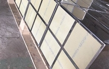 激光切割加工過程中需要哪些防護(hù)工作呢？