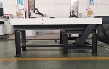 激光切管材加工的關(guān)鍵技術(shù)有哪些？激光切割加工廠家為您梳理