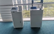 不銹鋼件加工廠有許多不同類(lèi)型的腐蝕