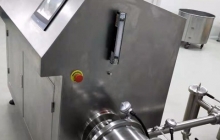 無錫鈑金加工工藝的操作規(guī)程及需要遵守的規(guī)則有哪些？