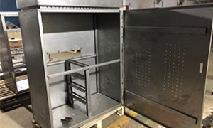 激光切割加工前景如何？