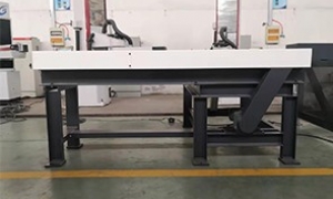 激光切管材加工的關(guān)鍵技術(shù)有哪些？激光切割加工廠家為您梳理