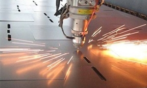 激光切割加工費(fèi)用怎么算？激光切割加工價(jià)格怎么計(jì)算？