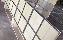 鈑金加工企業(yè)切割技巧分享