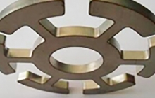 關(guān)于不銹鋼激光加工的相關(guān)介紹