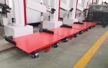 鈑金加工工藝難點(diǎn)及改進(jìn)措施分析