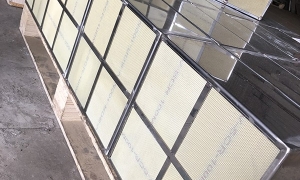 鈑金加工企業(yè)切割技巧分享