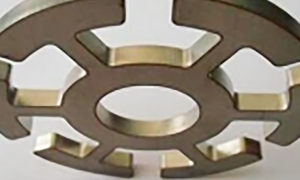 關(guān)于不銹鋼激光加工的相關(guān)介紹