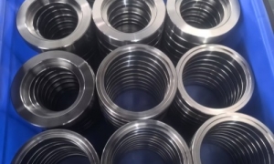 鈑金加工界必知的71個加工術語